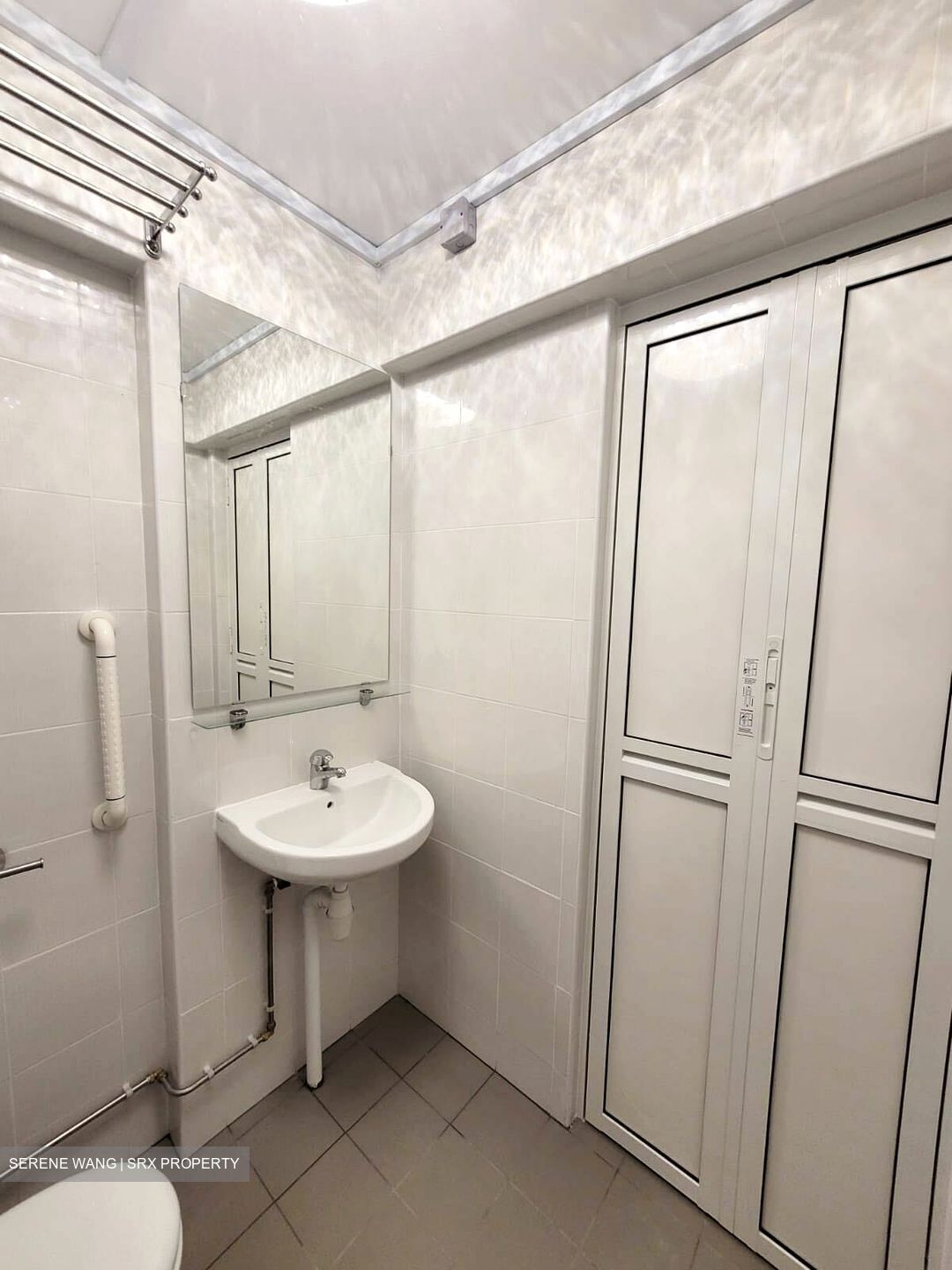 Blk 111 Mcnair Spring (Kallang/Whampoa), HDB 4 Rooms #365214951